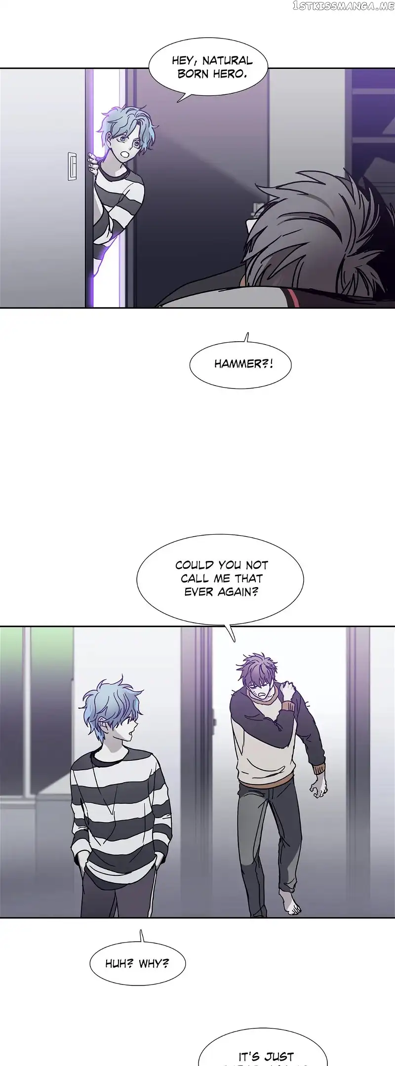 Manga page 24