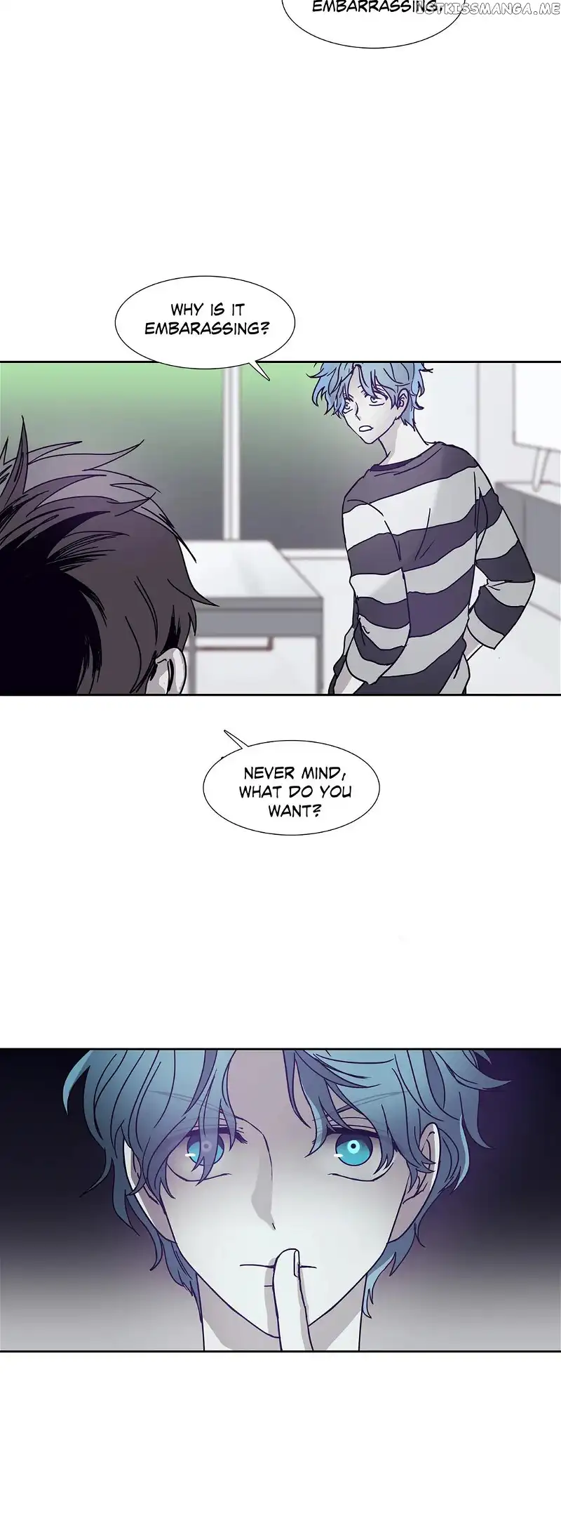 Manga page 25