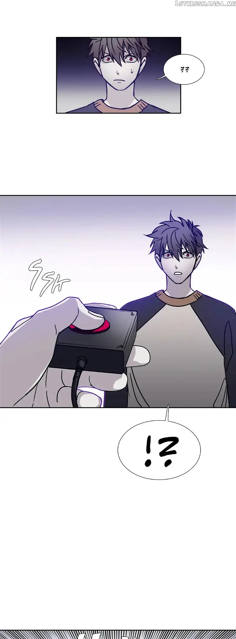 Manga page 26