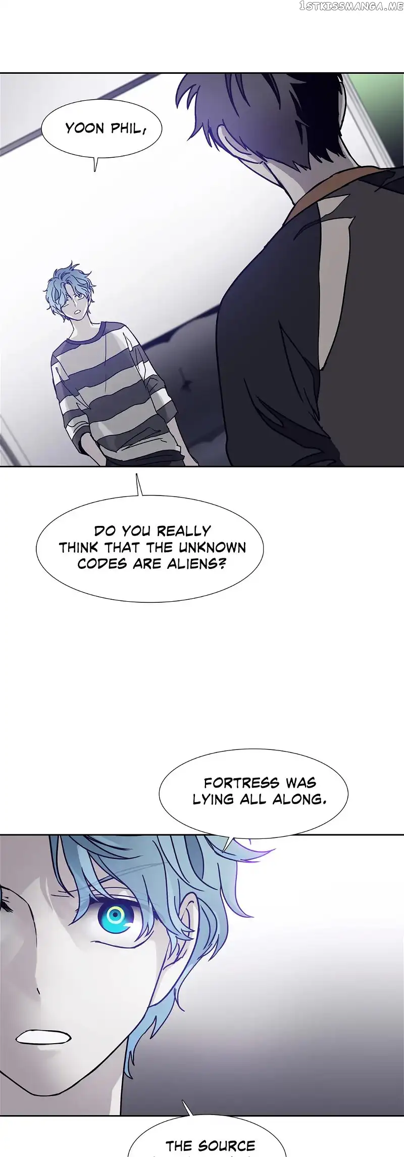 Manga page 29