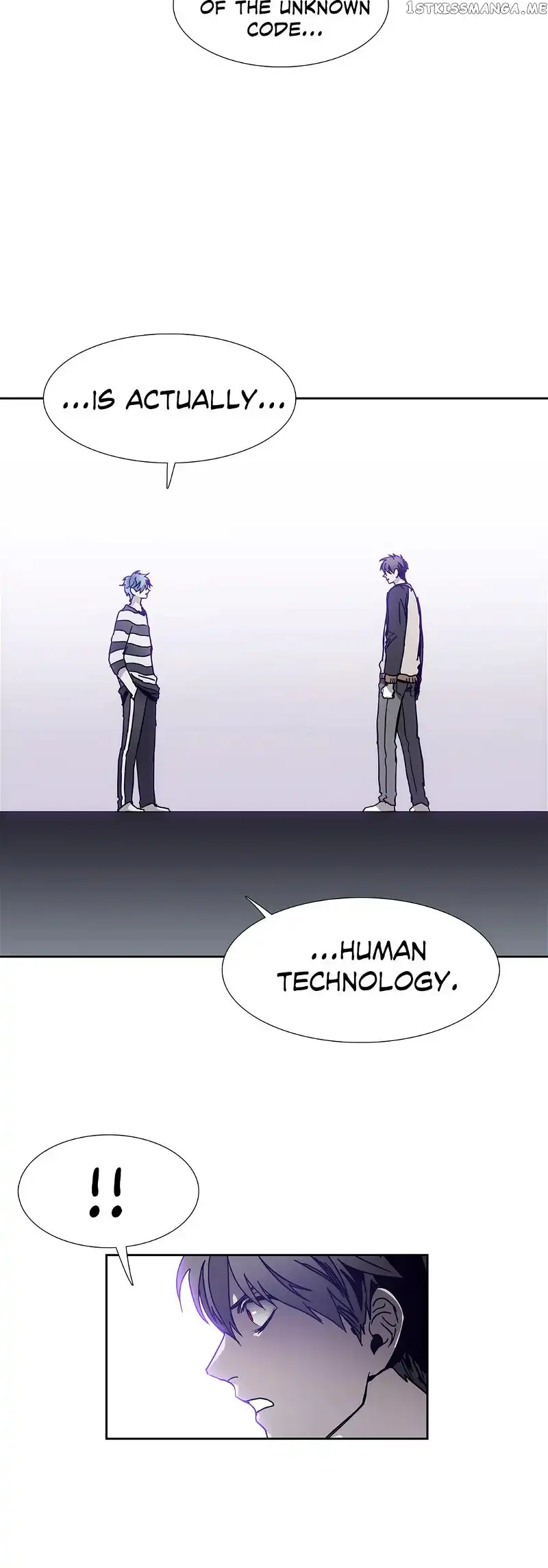 Manga page 30