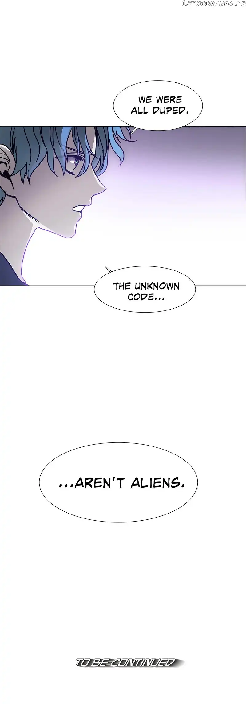 Manga page 31