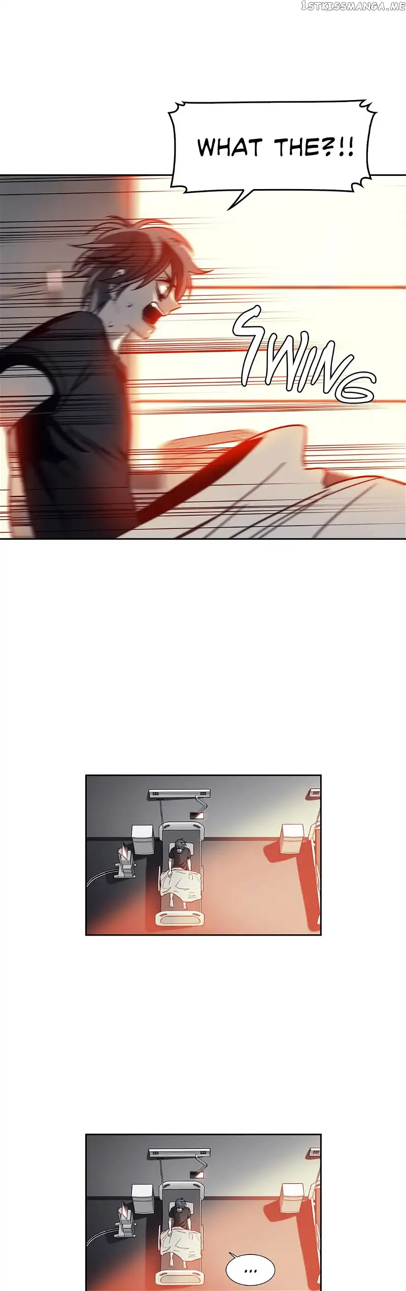Manga page 23