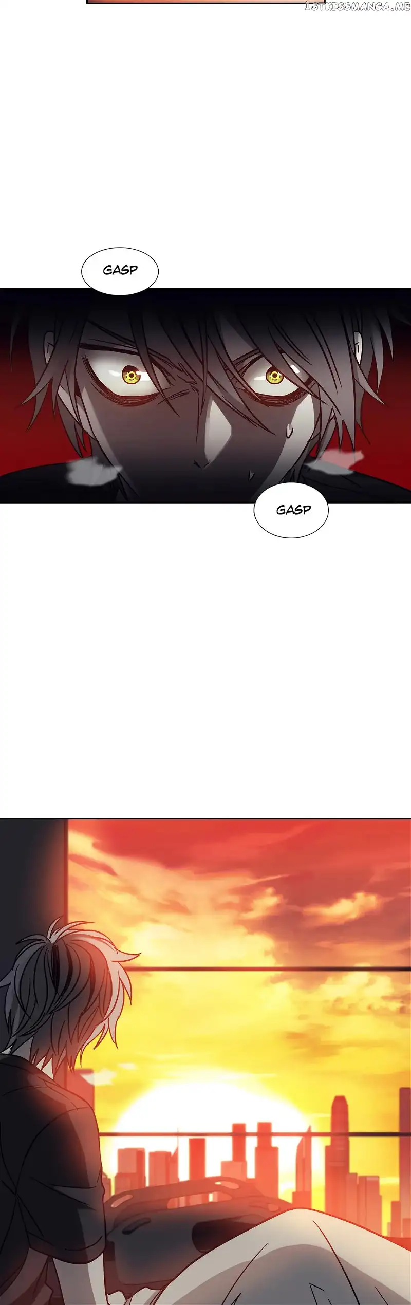 Manga page 24