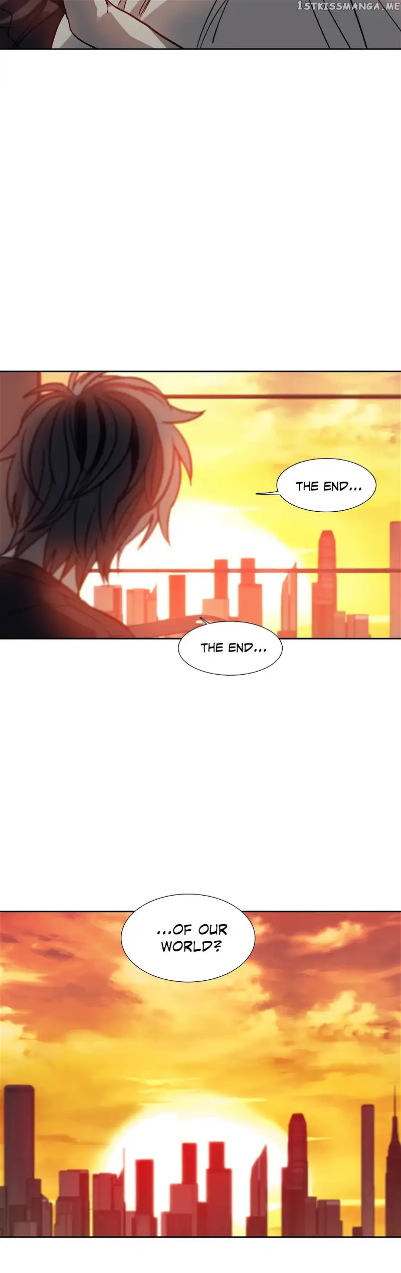 Manga page 25