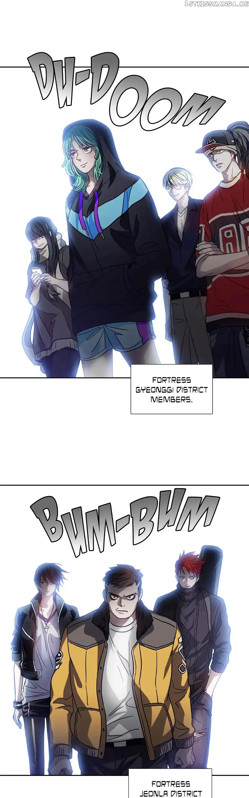 Manga page 29