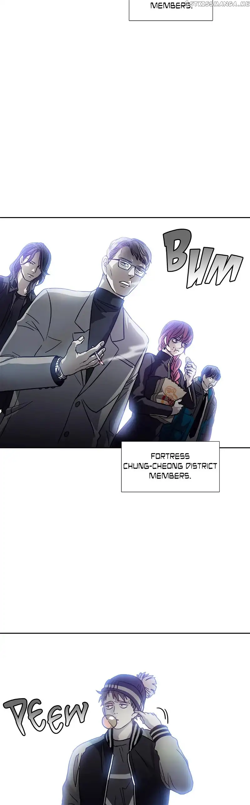 Manga page 30