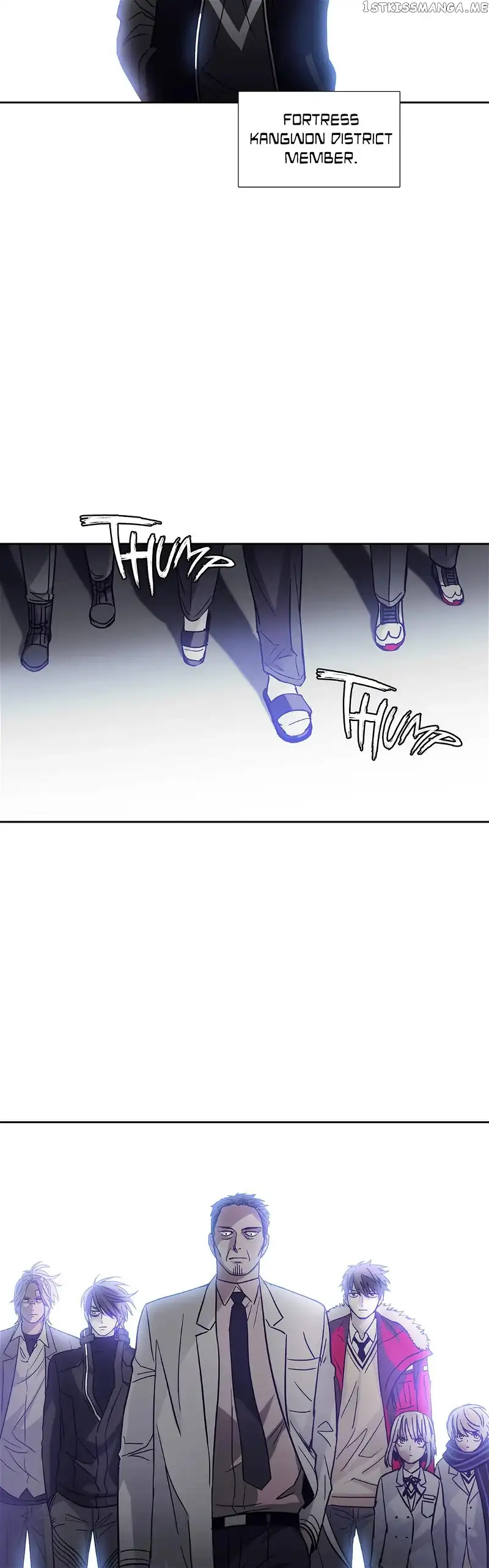 Manga page 31