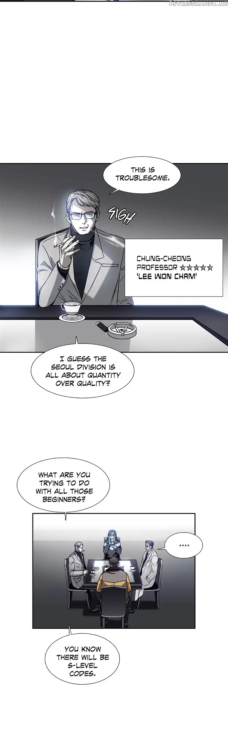Manga page 25