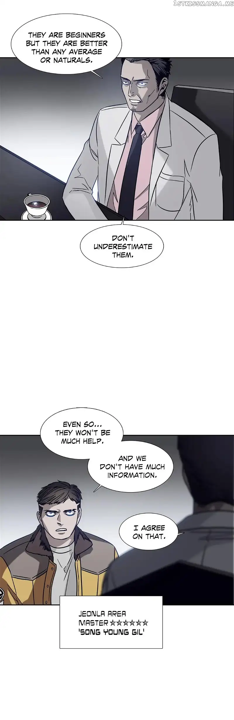 Manga page 26