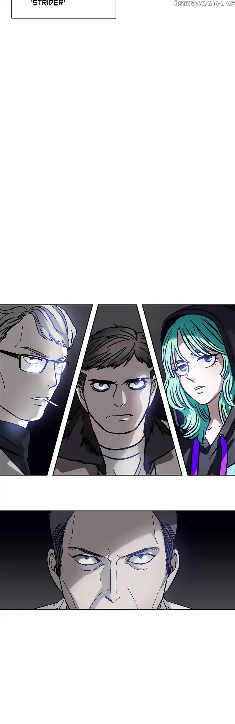 Manga page 28
