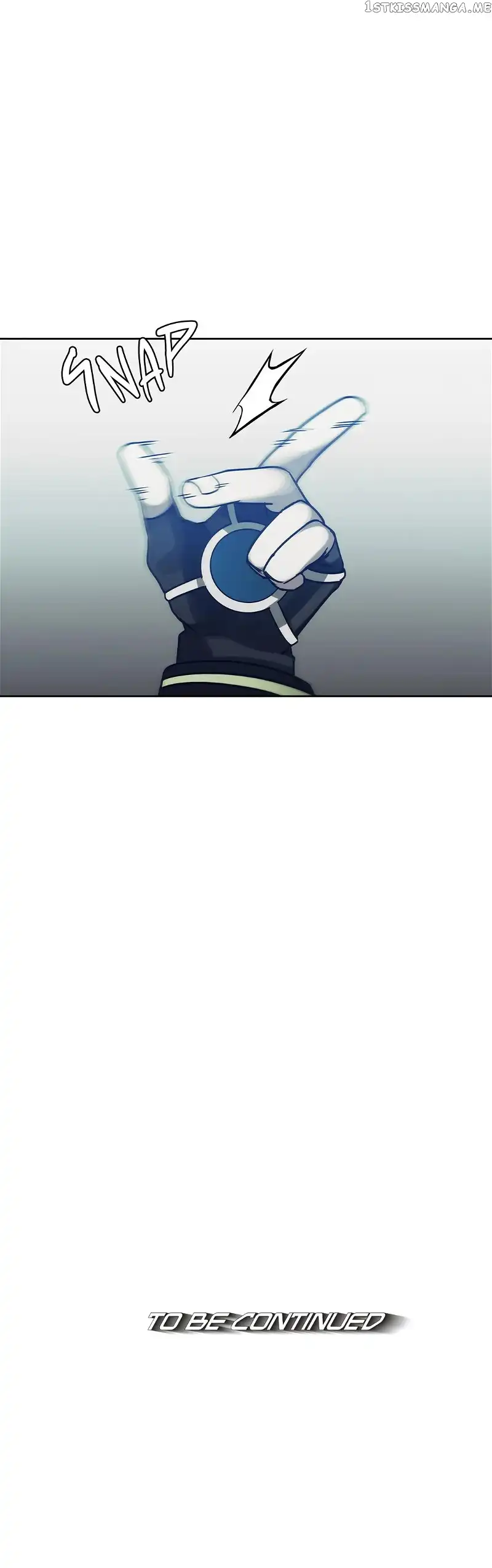 Manga page 29
