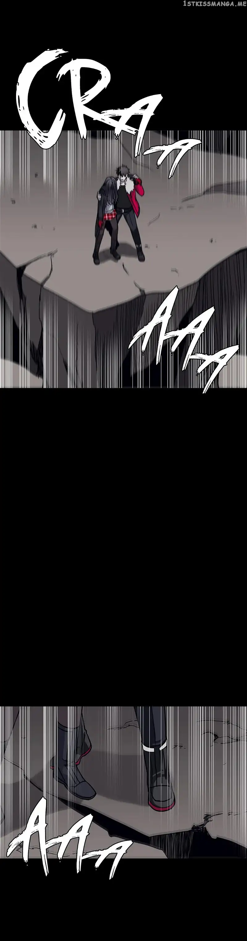Manga page 25