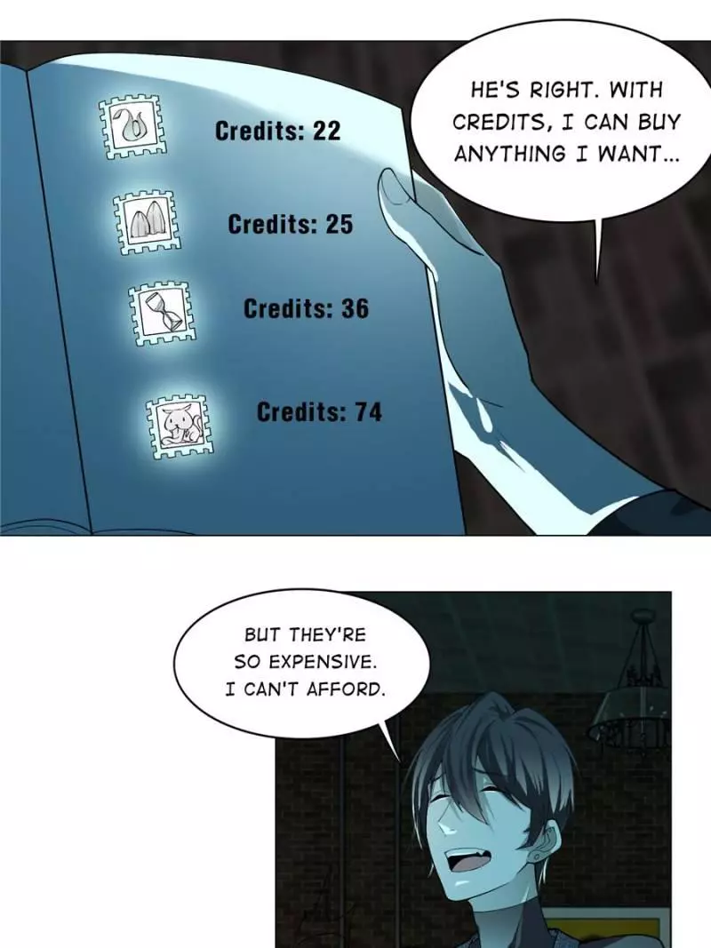 Manga page 45