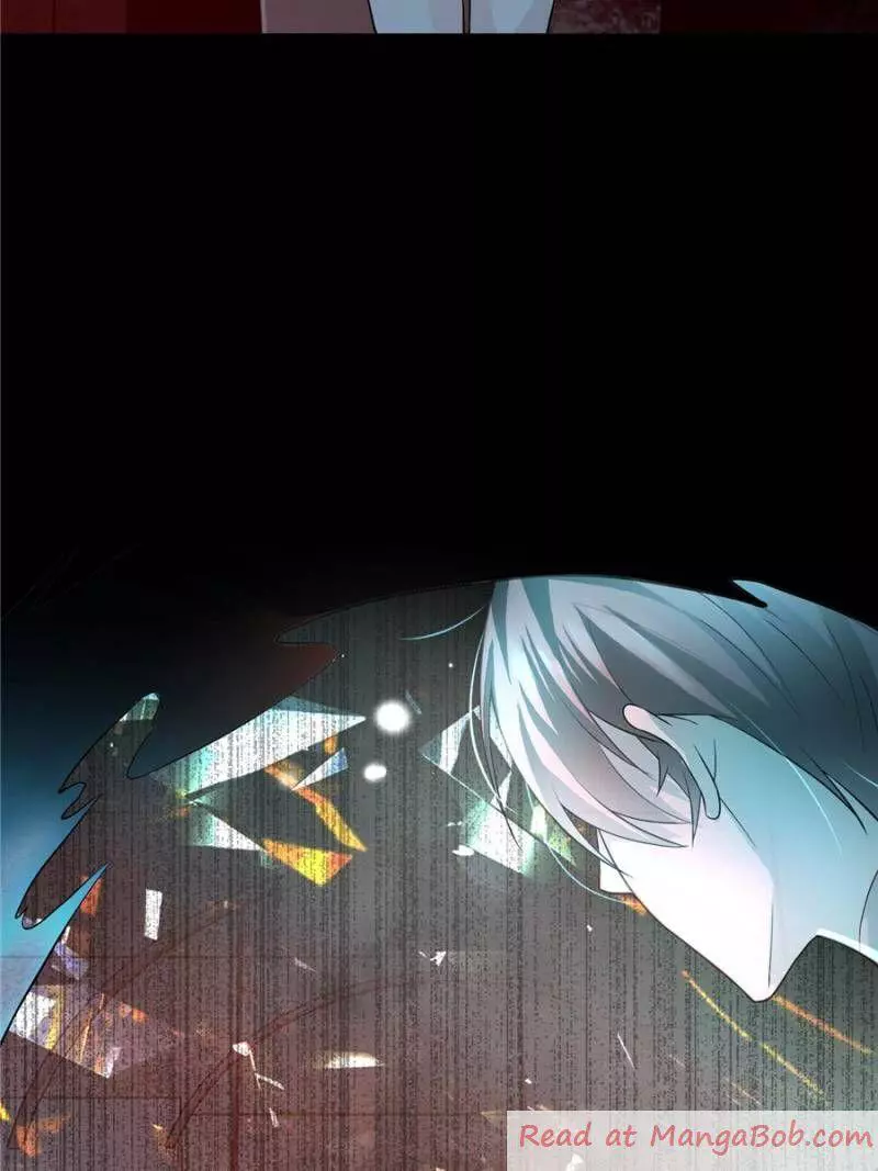 Manga page 53