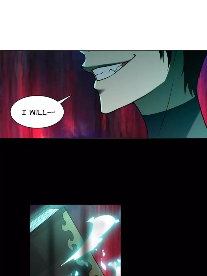 Manga page 41