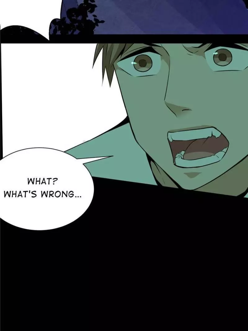 Manga page 51