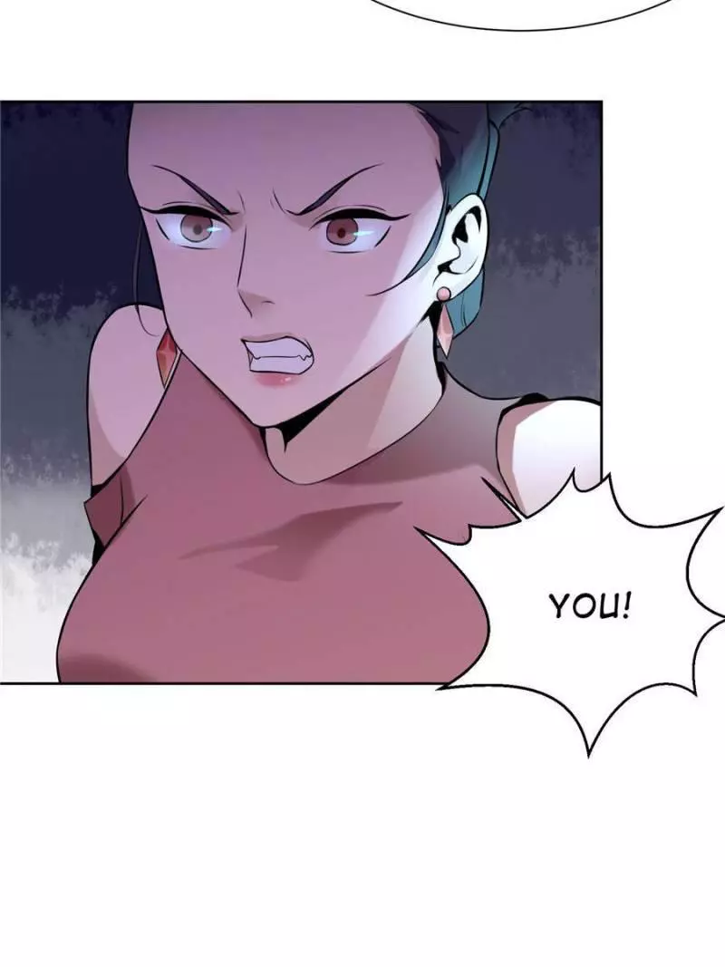Manga page 45