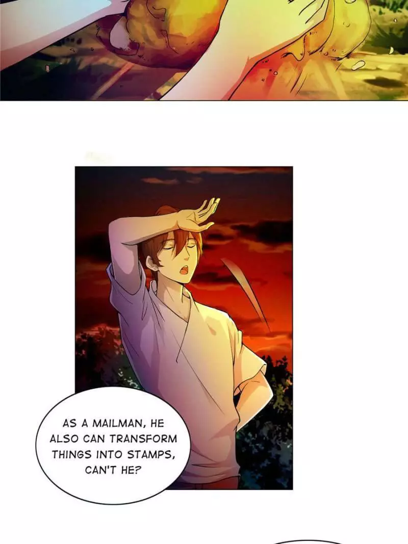 Manga page 35