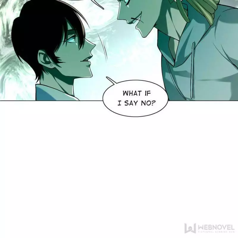 Manga page 26