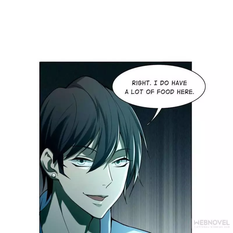 Manga page 24