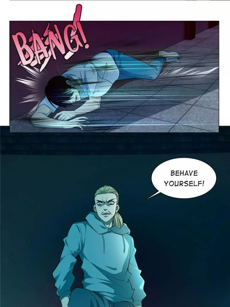 Manga page 35