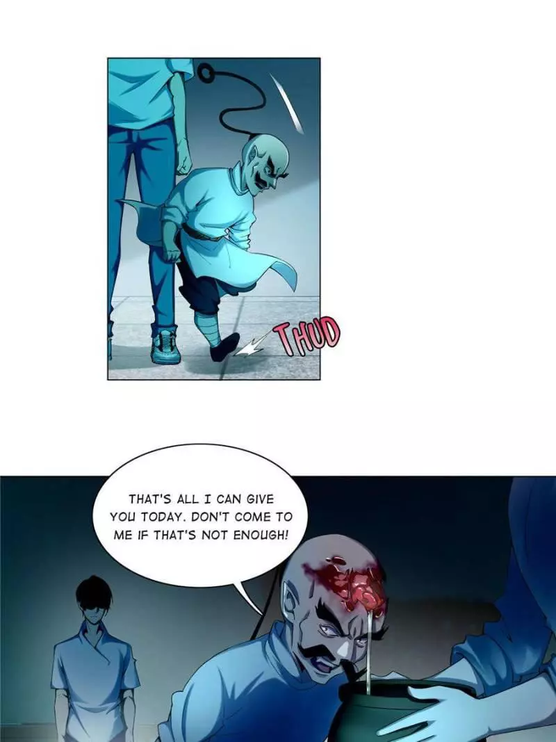 Manga page 15