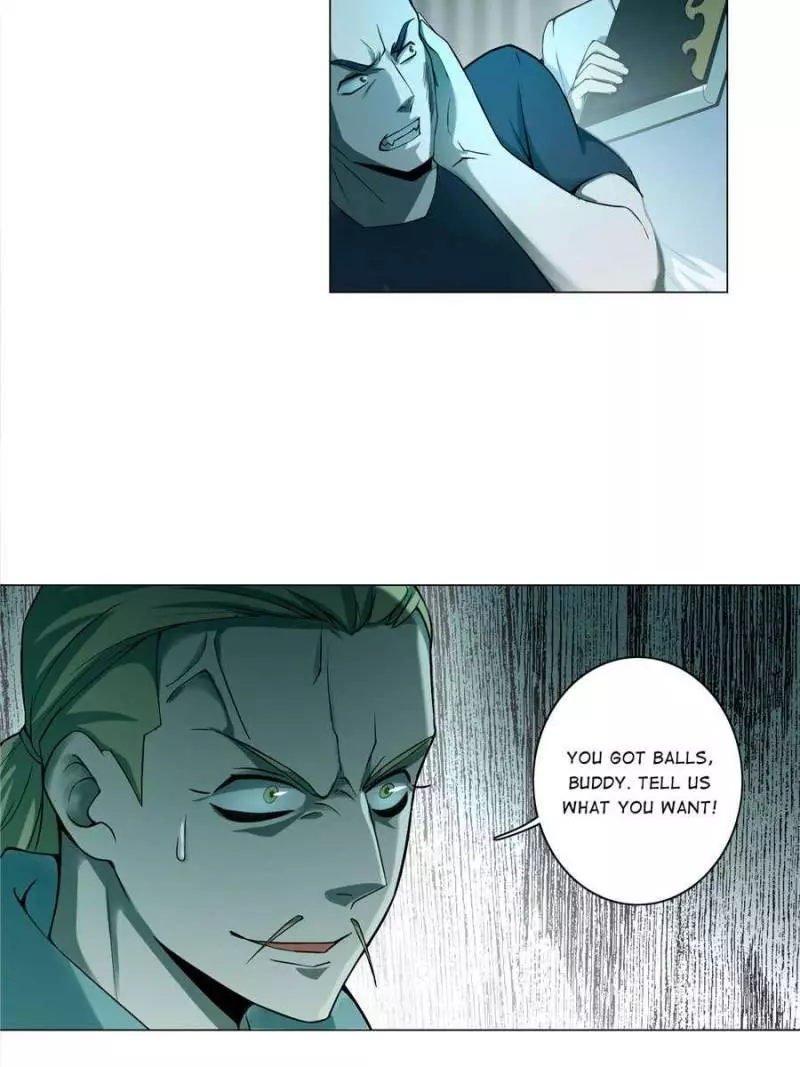 Manga page 23