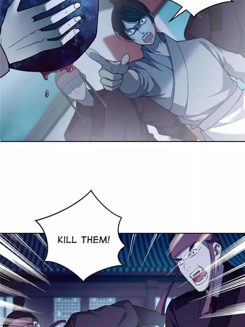 Manga page 41