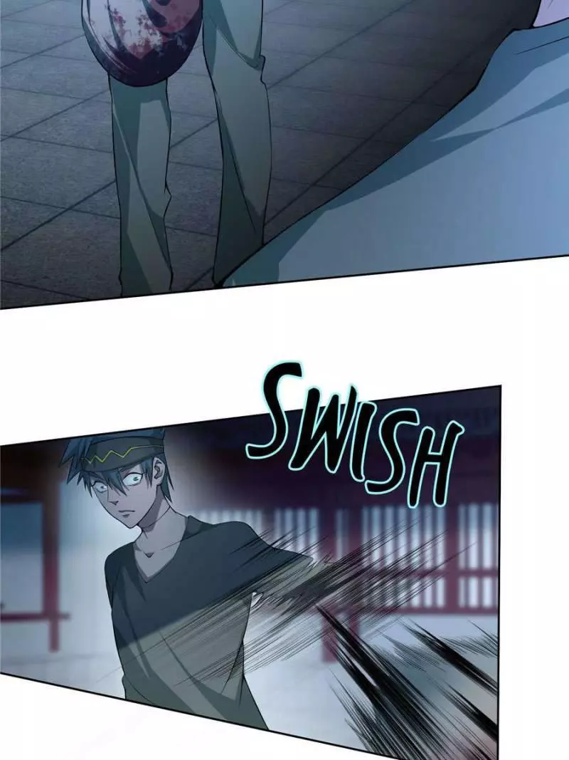 Manga page 35