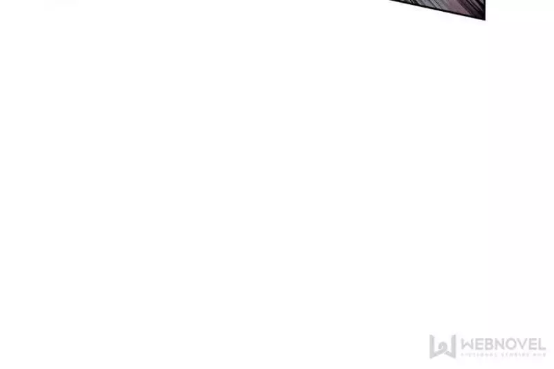 Manga page 36