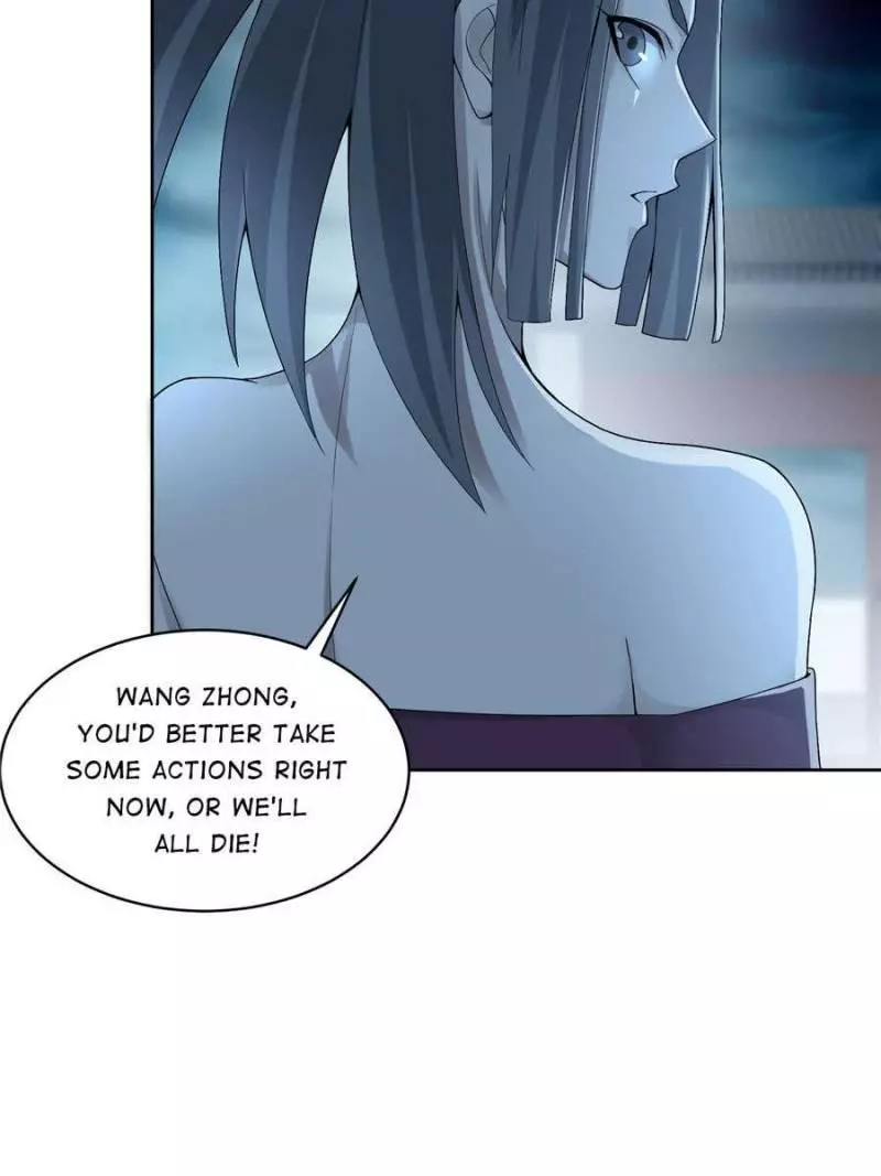 Manga page 50