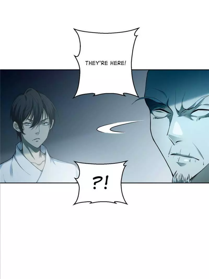 Manga page 43