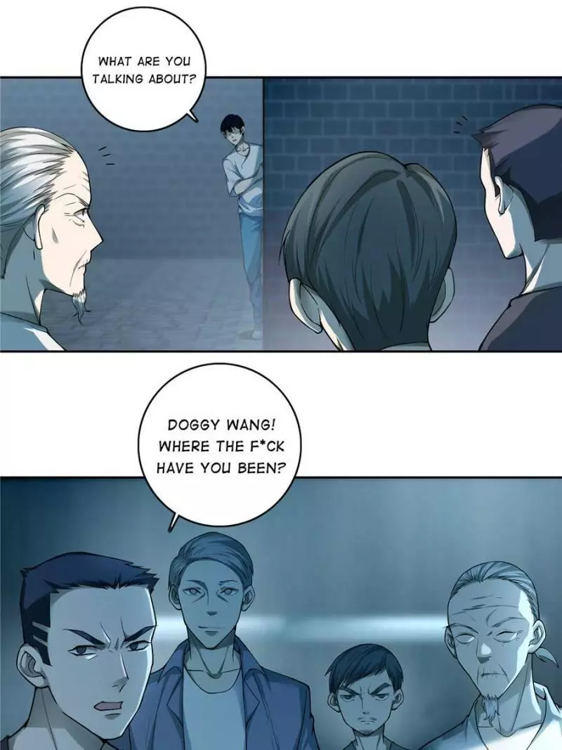Manga page 27