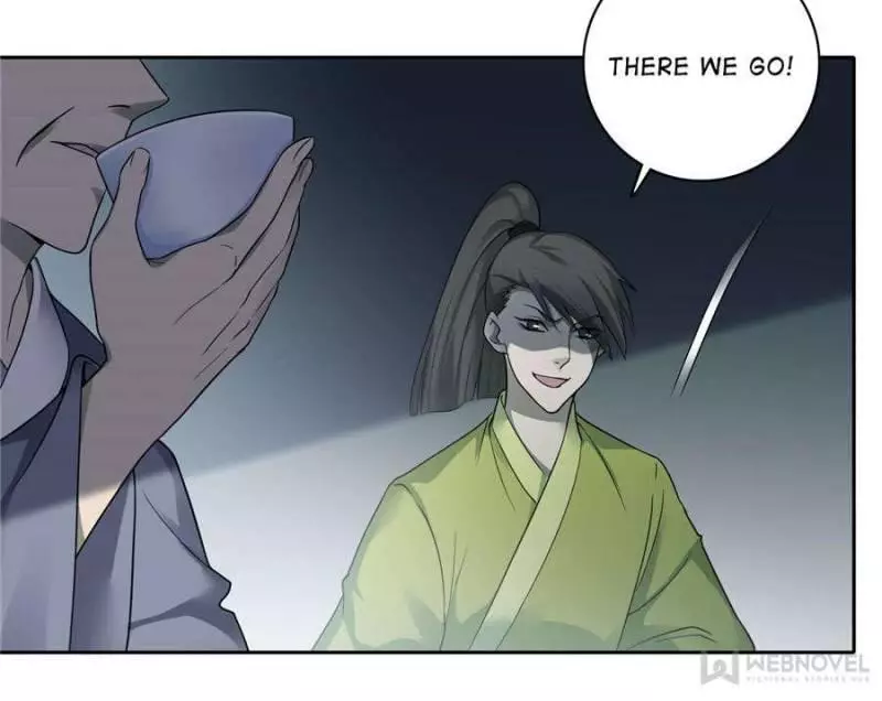 Manga page 24
