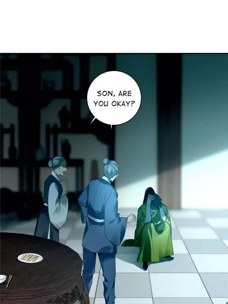 Manga page 38