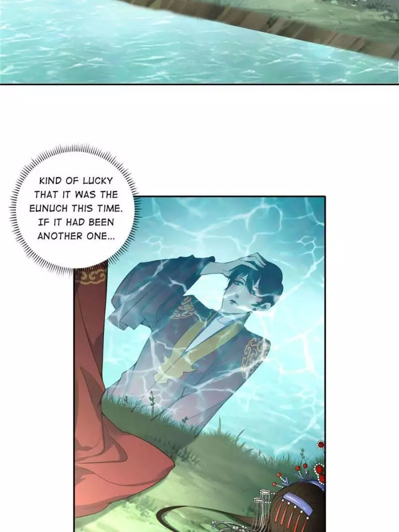 Manga page 29