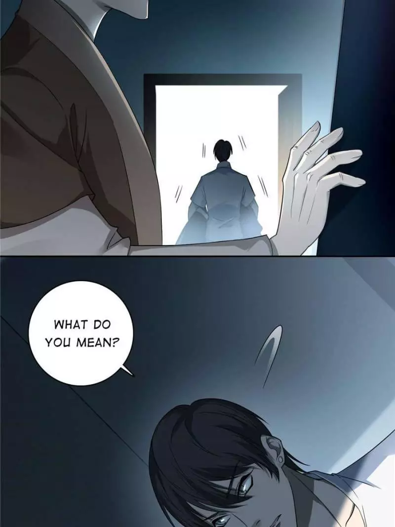 Manga page 38