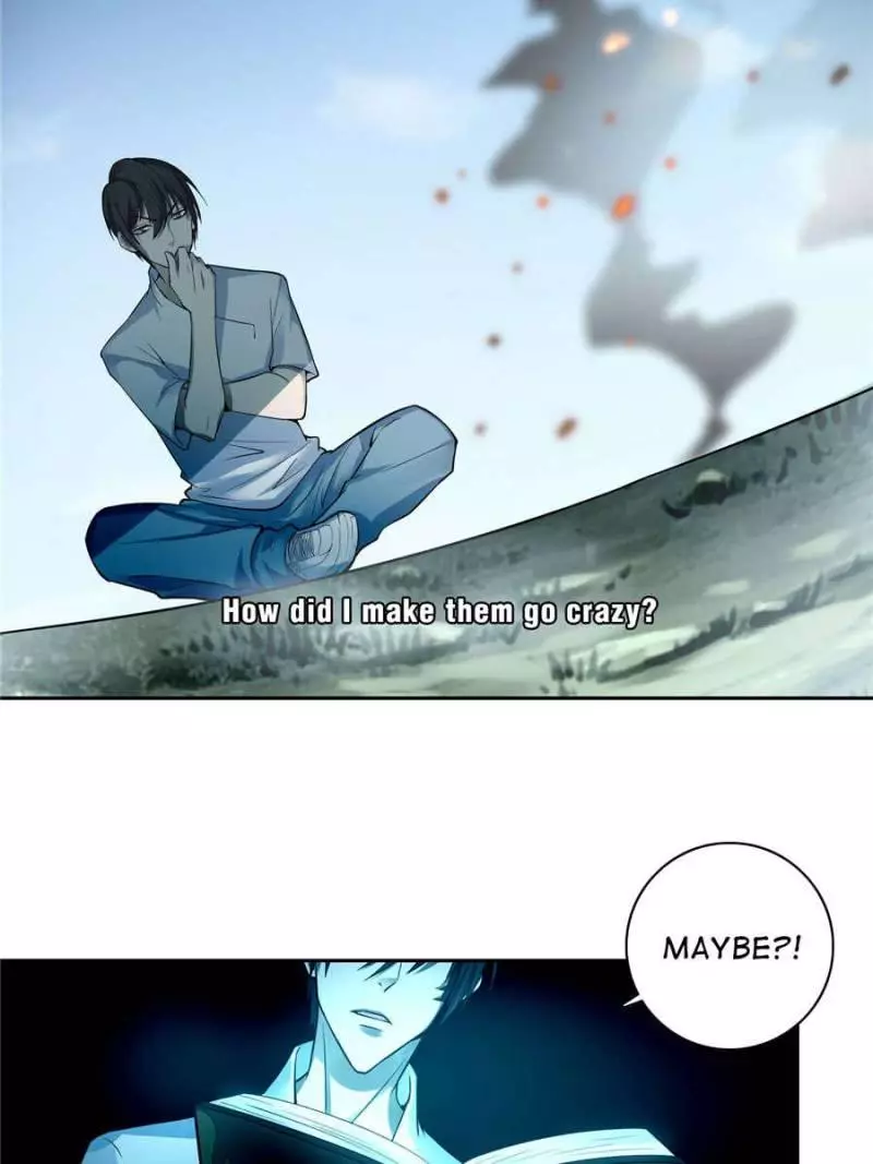 Manga page 44
