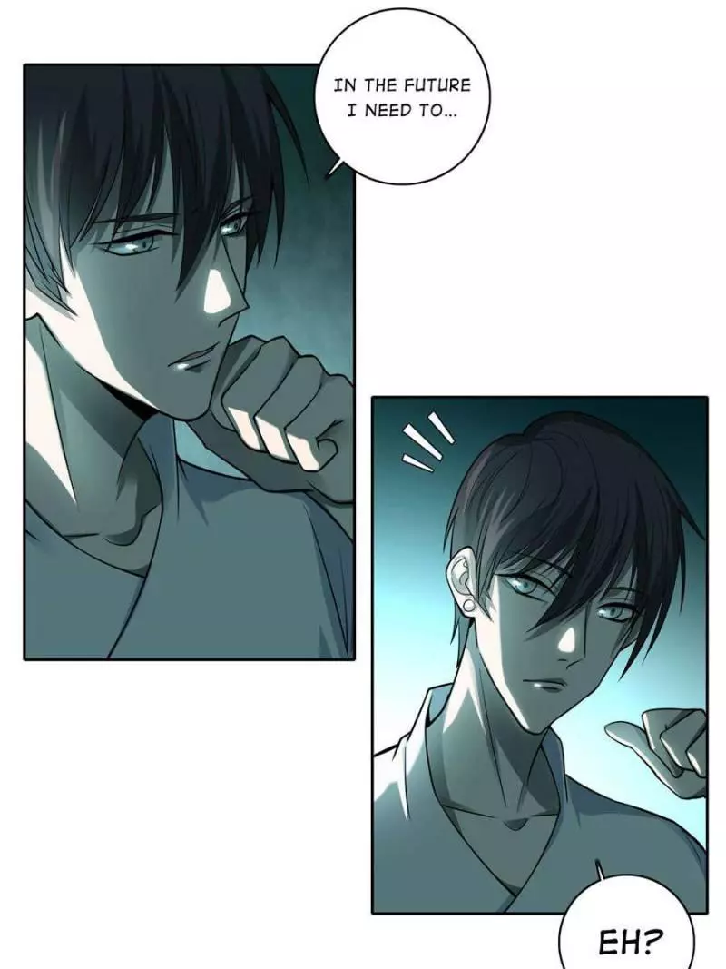 Manga page 40