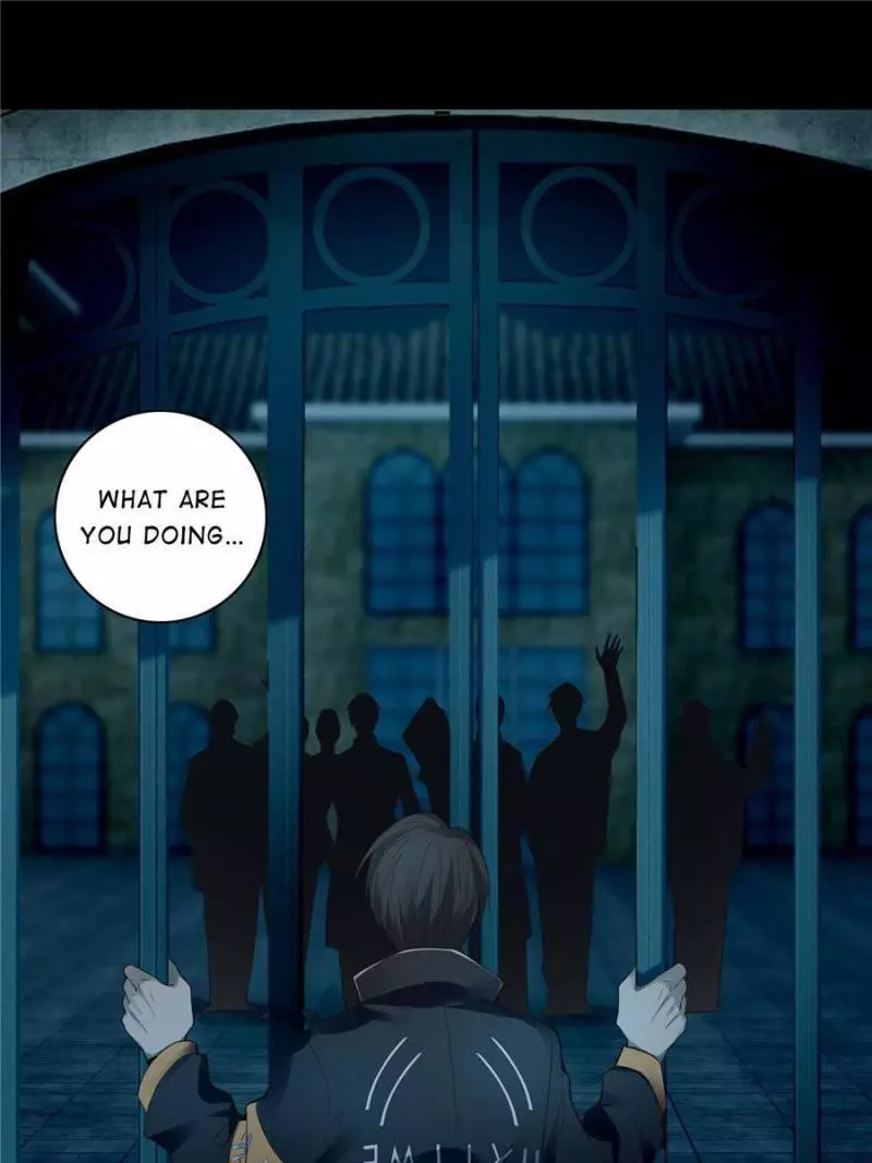 Manga page 37