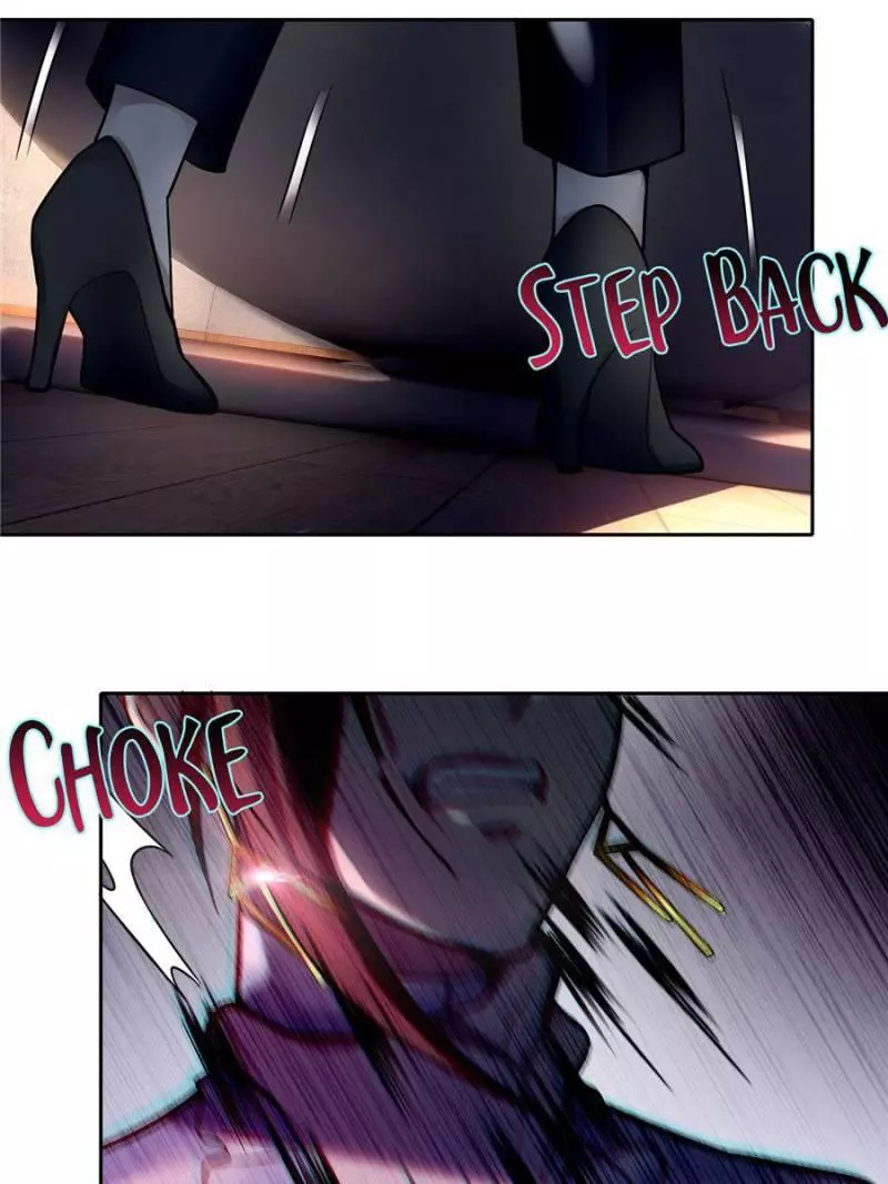 Manga page 34