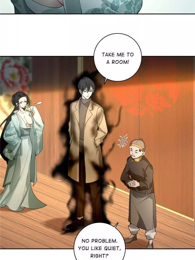 Manga page 34