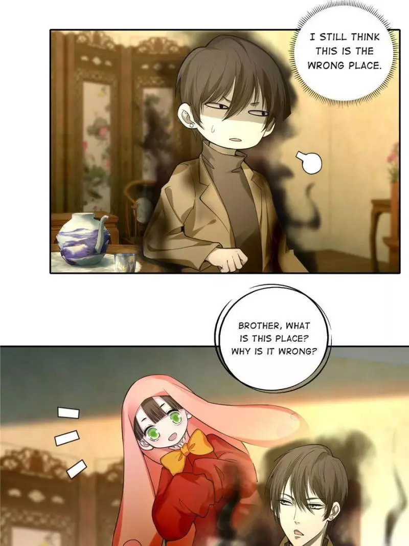 Manga page 38