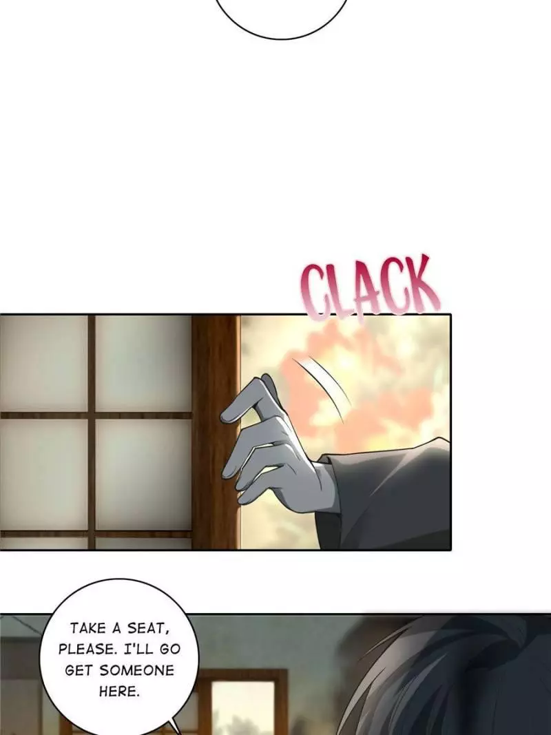 Manga page 35