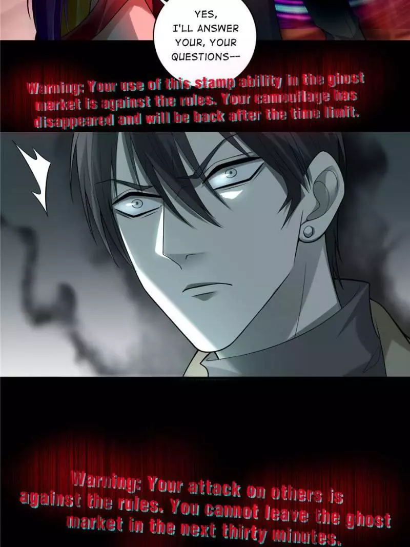 Manga page 55
