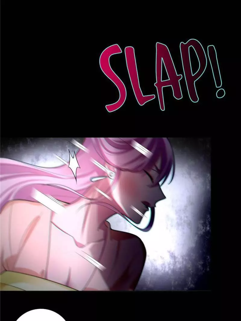 Manga page 51