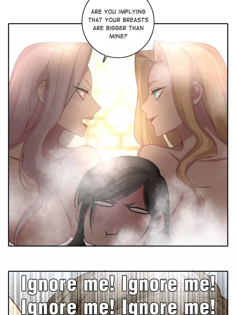 Manga page 28