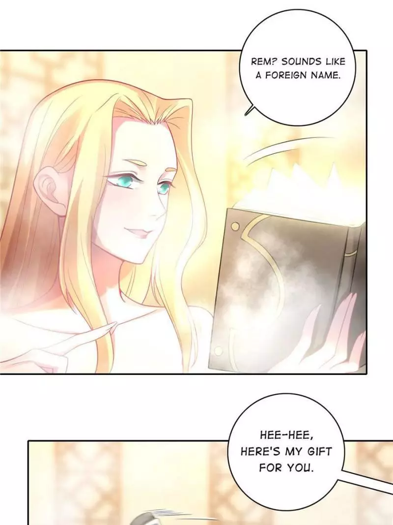 Manga page 35