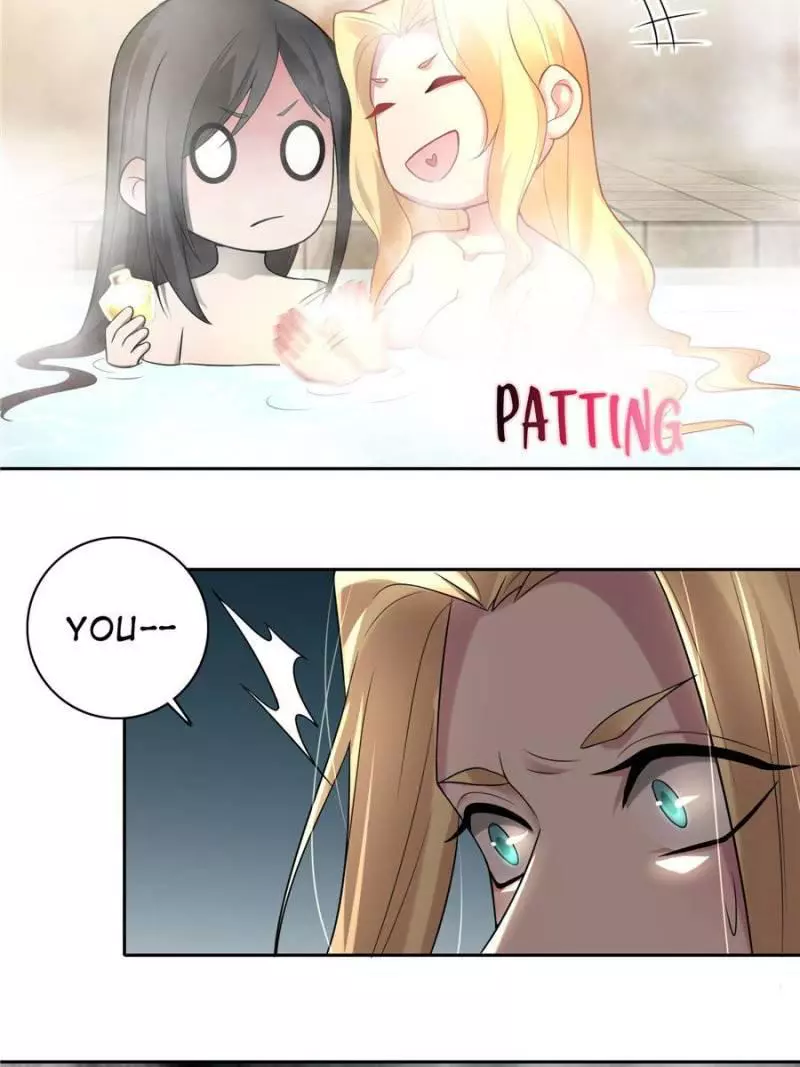 Manga page 39